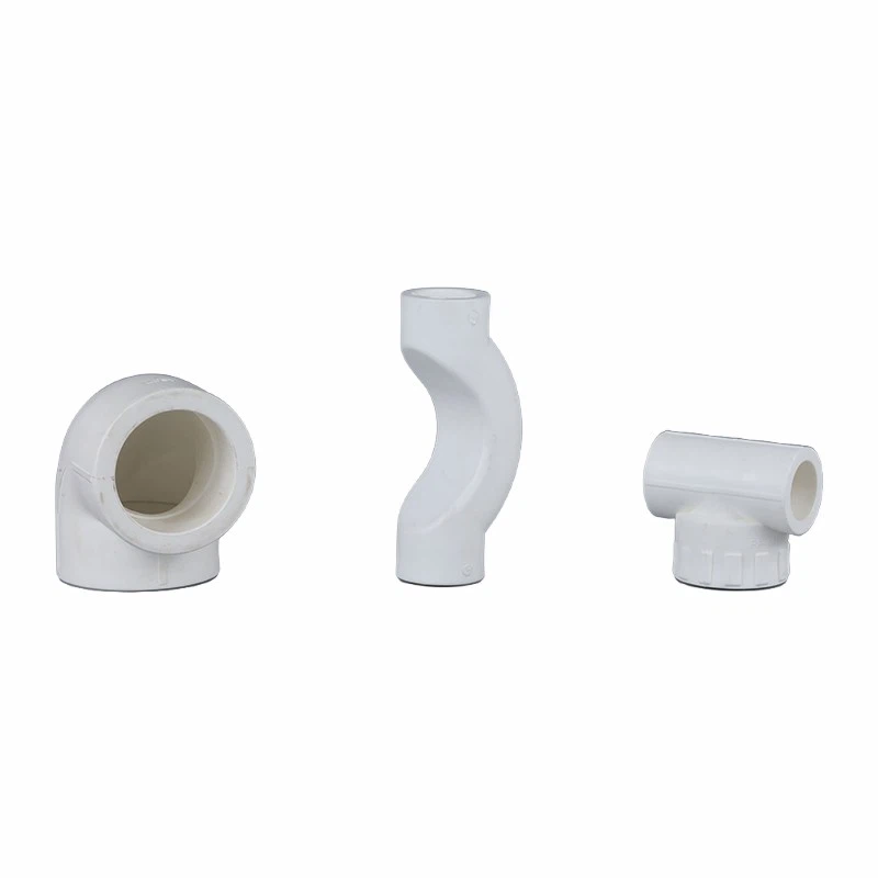 PPR Pipe Fittings price