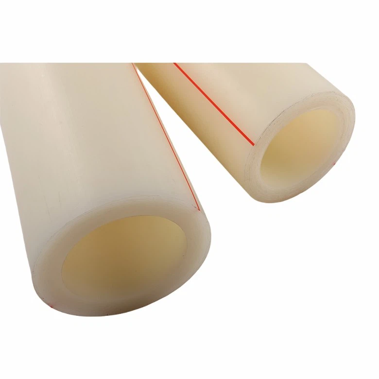 PPR Water Pipe suppliers