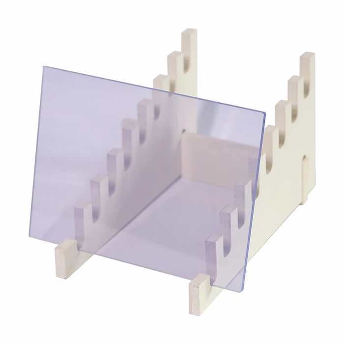 PVC Anti Static Sheet